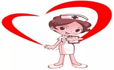2024年副护士长述职报告参考8篇