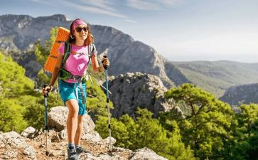 跳户外游戏教案参考8篇