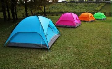 中班跳户外活动教案模板8篇