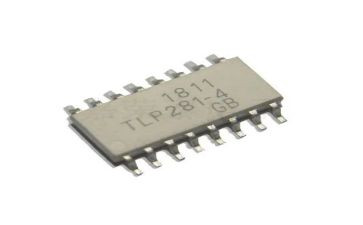 icu2024护理工作计划精选5篇