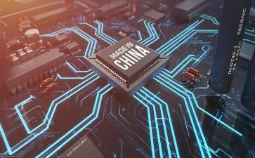 icu2024护理工作计划通用5篇