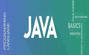 java试用期工作总结6篇