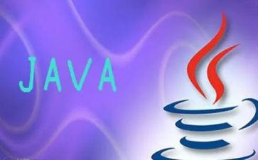 java工作总结6篇