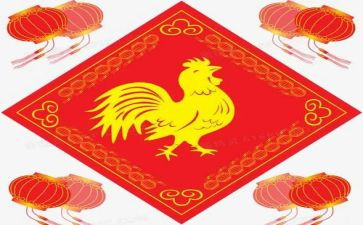 鸡与蛋教案反思优秀8篇