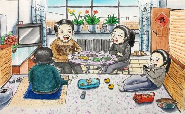 教师家长会发言稿范文优质5篇