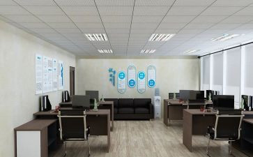 中学党建办工作总结6篇