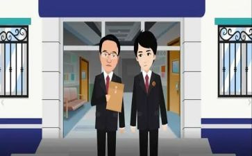检察院个人述职报告5篇