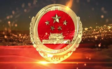 检察院副检察长述职报告6篇
