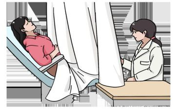 学校检查专项工作总结6篇