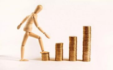 奖金的申请书5篇