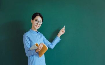 听名师讲课心得5篇