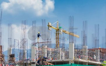 学校双零创建工作总结优质8篇