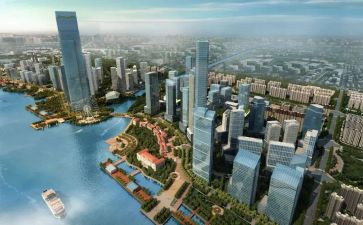 2024高考江苏优秀作文5篇