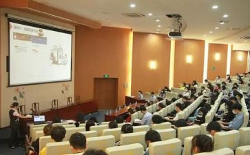 2024年社区道德讲堂活动方案6篇