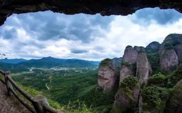 江西专场心得体会5篇