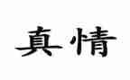 写真情的作文500字5篇