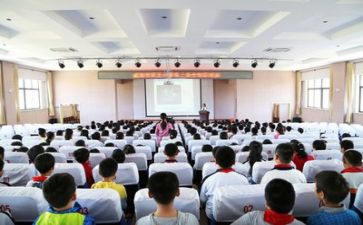 停讲座心得体会优秀7篇