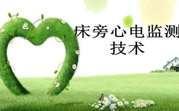 监护室的工作总结6篇