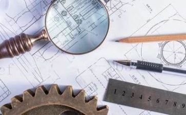 监理站2024年工作总结范文7篇
