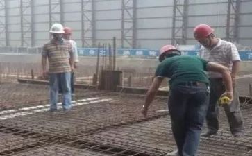 监理专业技术工作总结5篇