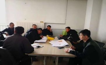 监理员的自我鉴定模板8篇