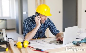监理月工作计划优质8篇