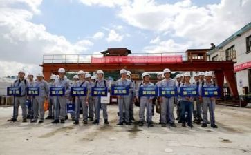 监理员2024述职报告参考8篇