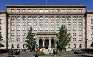 项目建设工作报告7篇