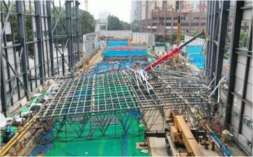 关于建设好教师的心得体会6篇