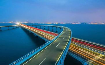 能力建设心得体会8篇