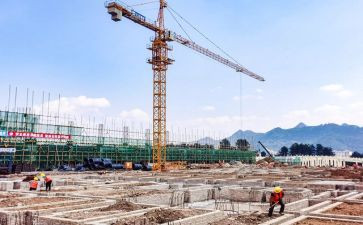 建设安全生产工作总结6篇