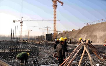 环境建设年心得体会6篇