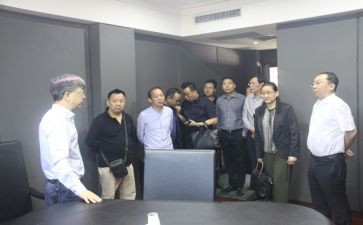 2024年社区监委会主任述职报告7篇