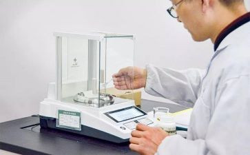 检验师年度个人总结5篇