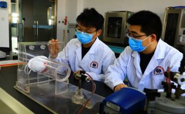 2024年医学检验年度个人总结5篇