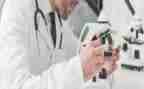 医学检验技术年终总结7篇