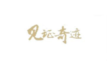 见证作文参考7篇