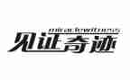 成长见证作文5篇