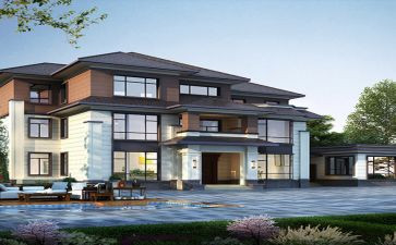 建筑合同通用7篇