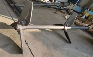 搅拌站年终工作总结8篇