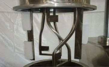 搅拌站年终工作总结推荐8篇