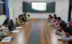 幼儿园保教处工作计划优秀8篇