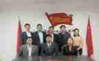 竞聘政教处主任演讲稿推荐8篇
