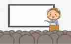 小学英教导工作总结最新6篇