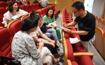 园务保教工作计划范文推荐8篇
