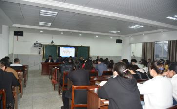 大学学生助教工作总结7篇
