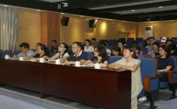 大班保教工作计划5篇