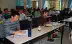 小学支教工作总结优质8篇