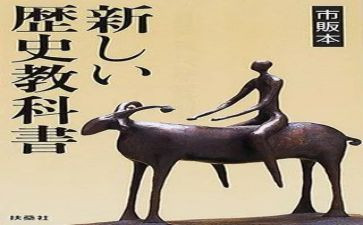 教科处工作总结模板7篇