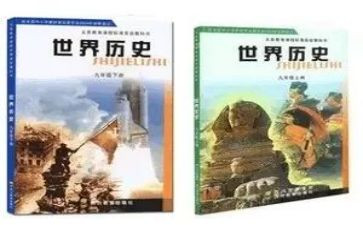 成教科工作计划最新6篇